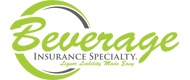 BIS Logo